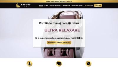 masatto-thumbnail.jpg