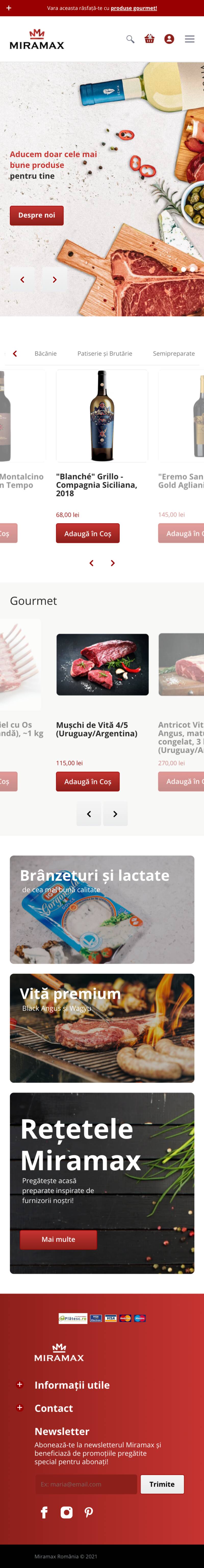 mobile-gallery