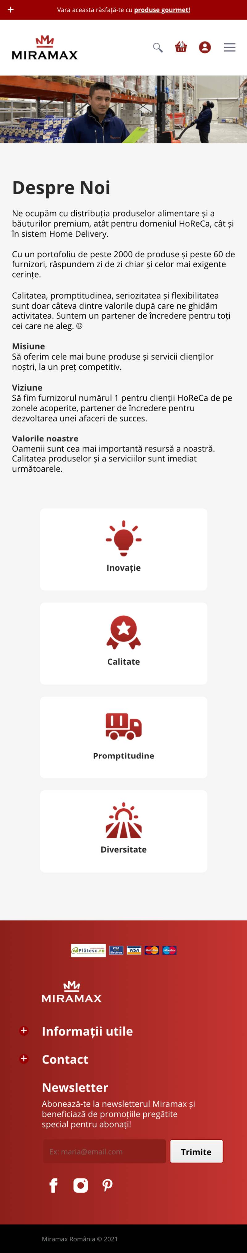 mobile-gallery