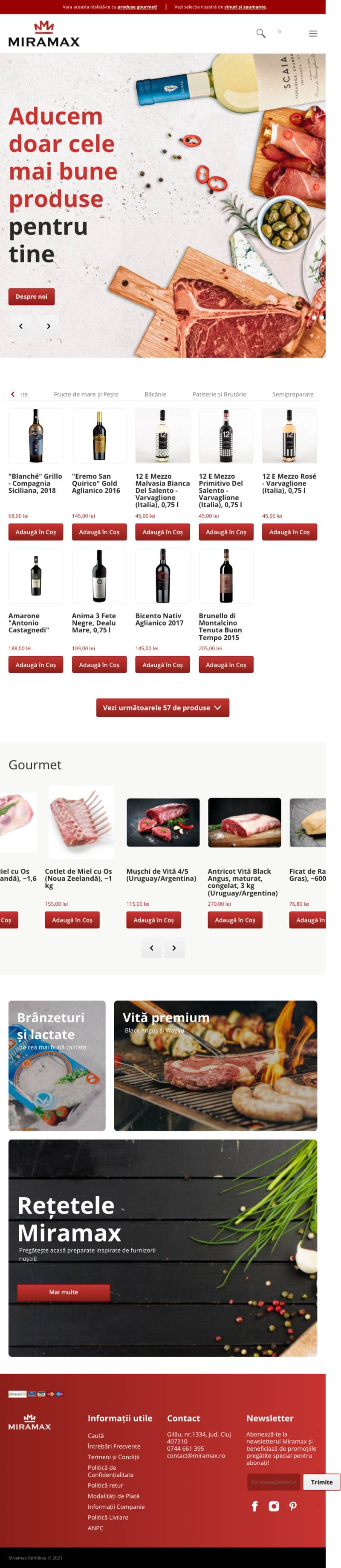 tablet-gallery