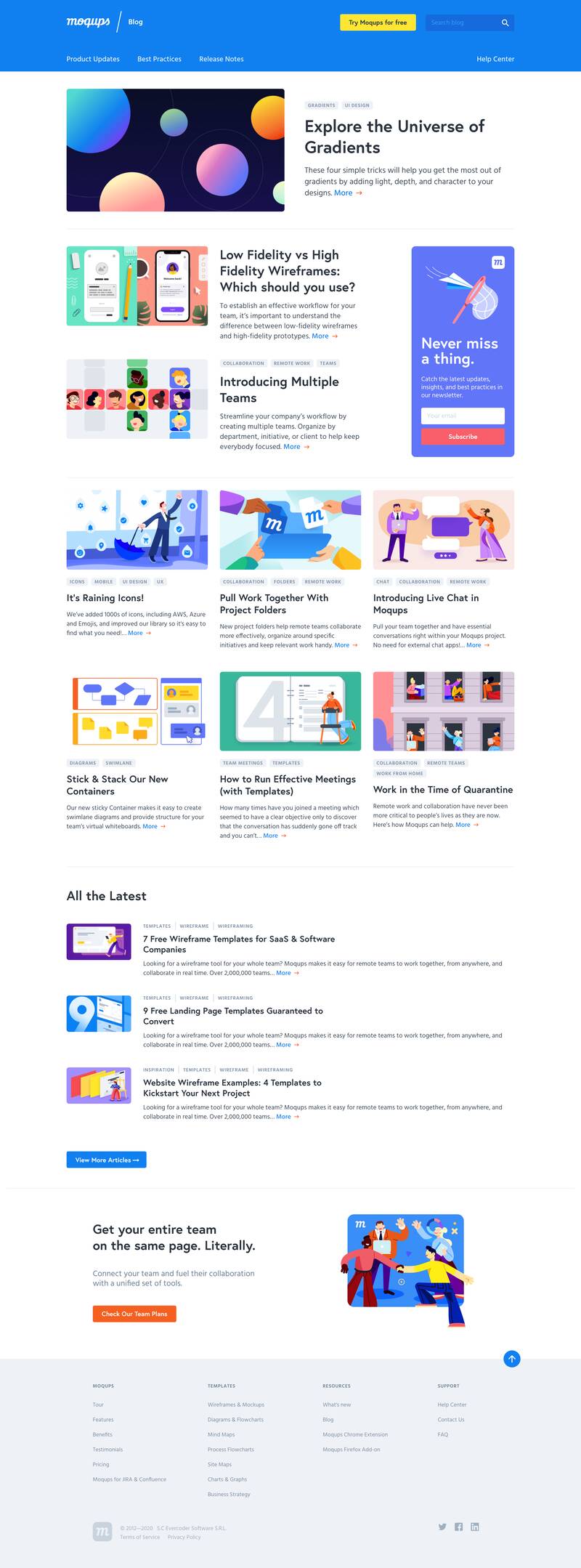 desktop-gallery