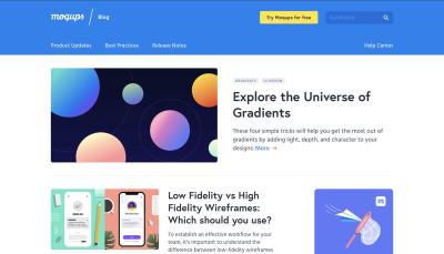 mockups-blog-thumbnail.jpg