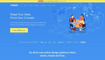 mockups-thumbnail.jpg