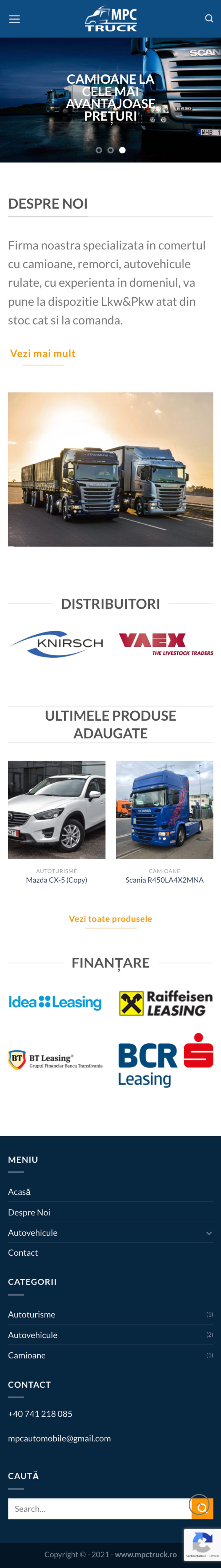 mobile-gallery