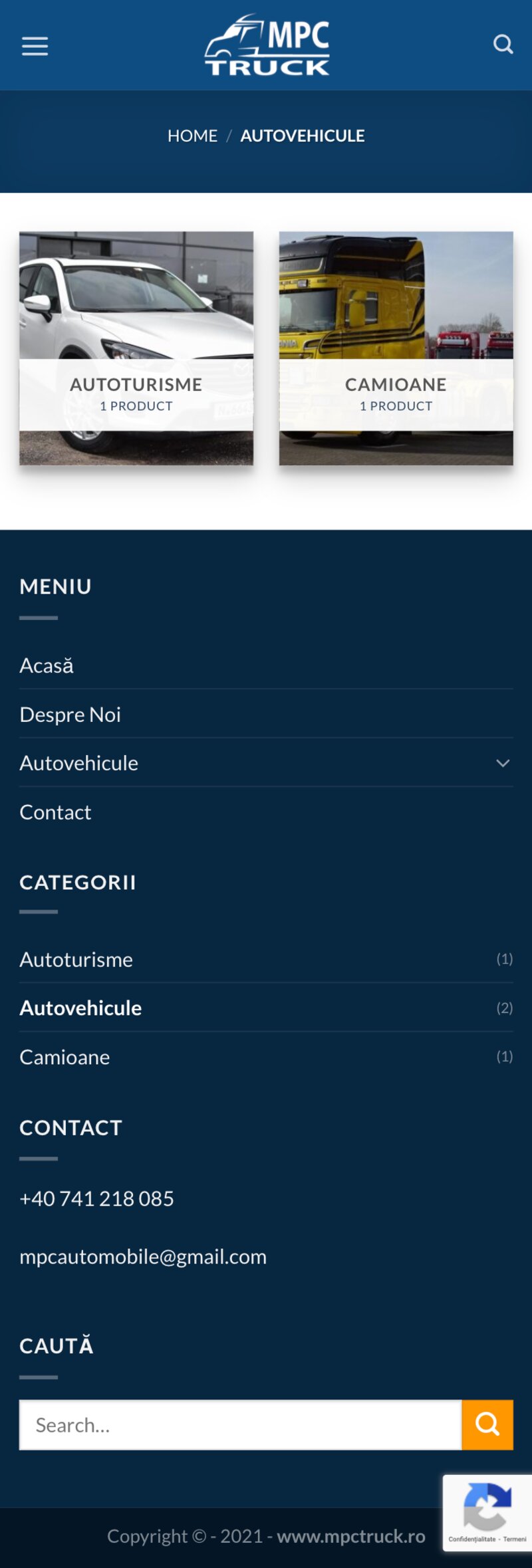 mobile-gallery