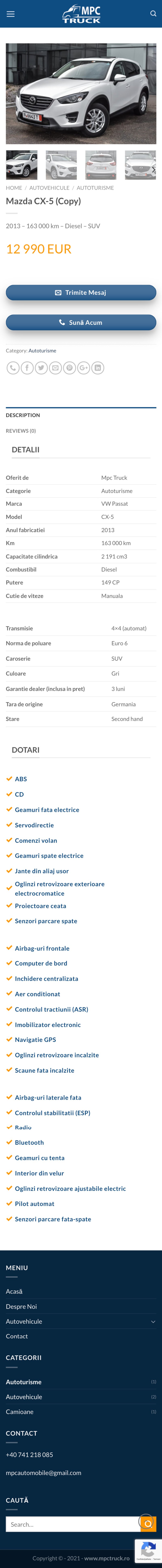 mobile-gallery