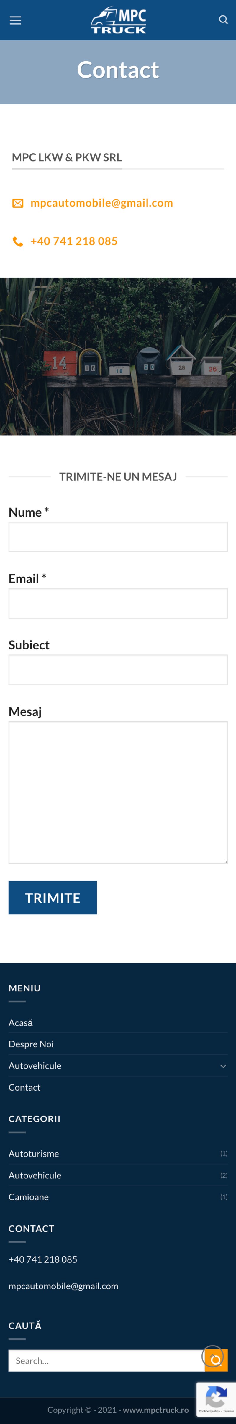mobile-gallery