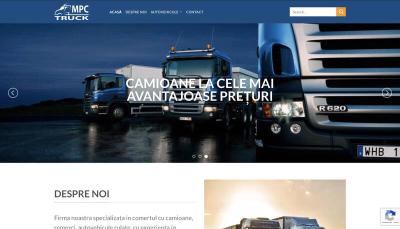 mpc-truck-thumbnail.jpg