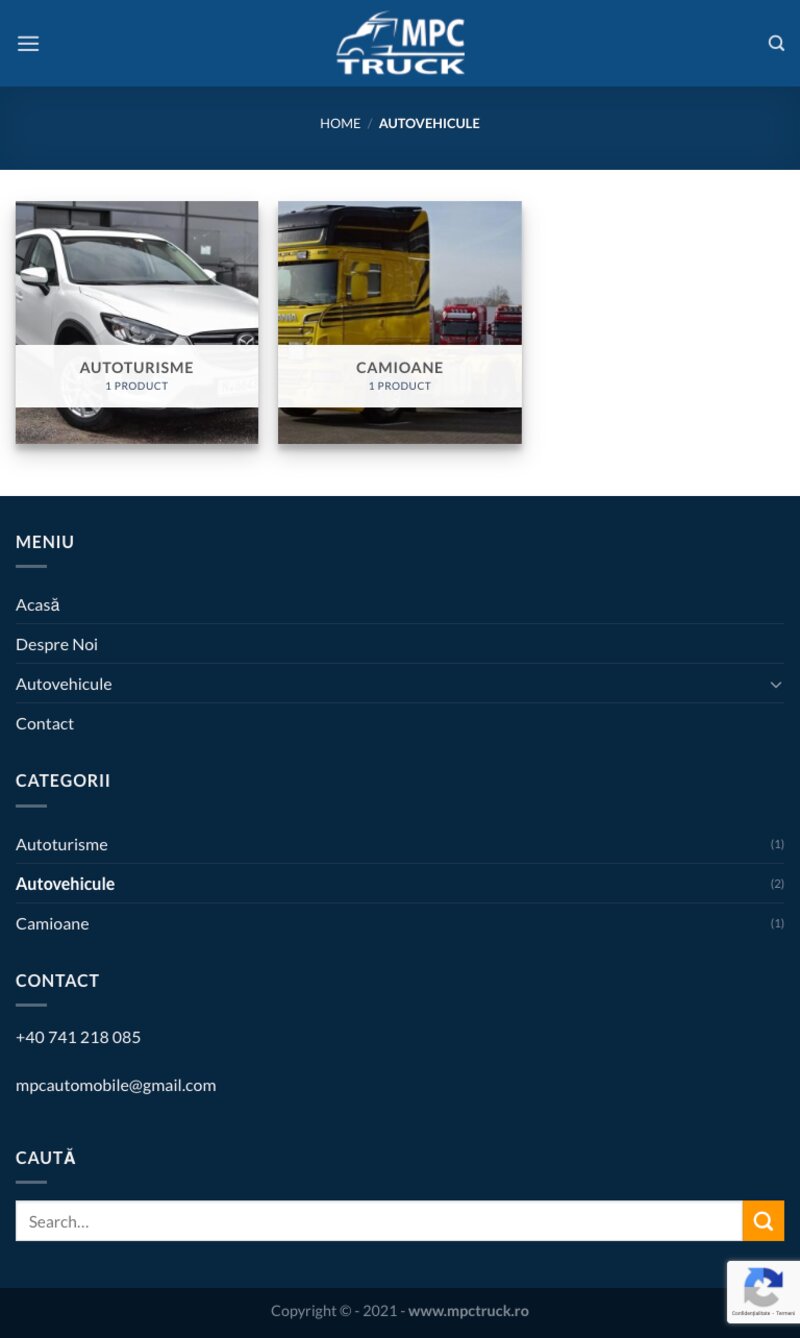tablet-gallery