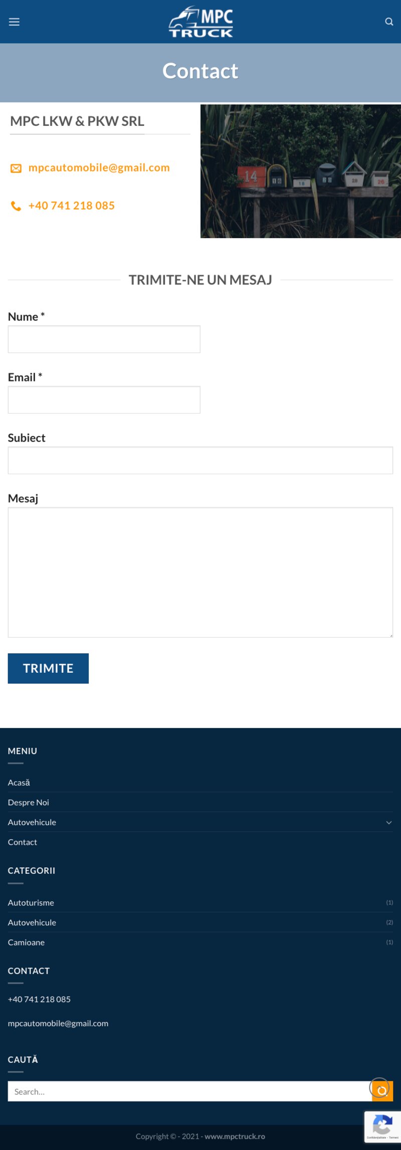tablet-gallery
