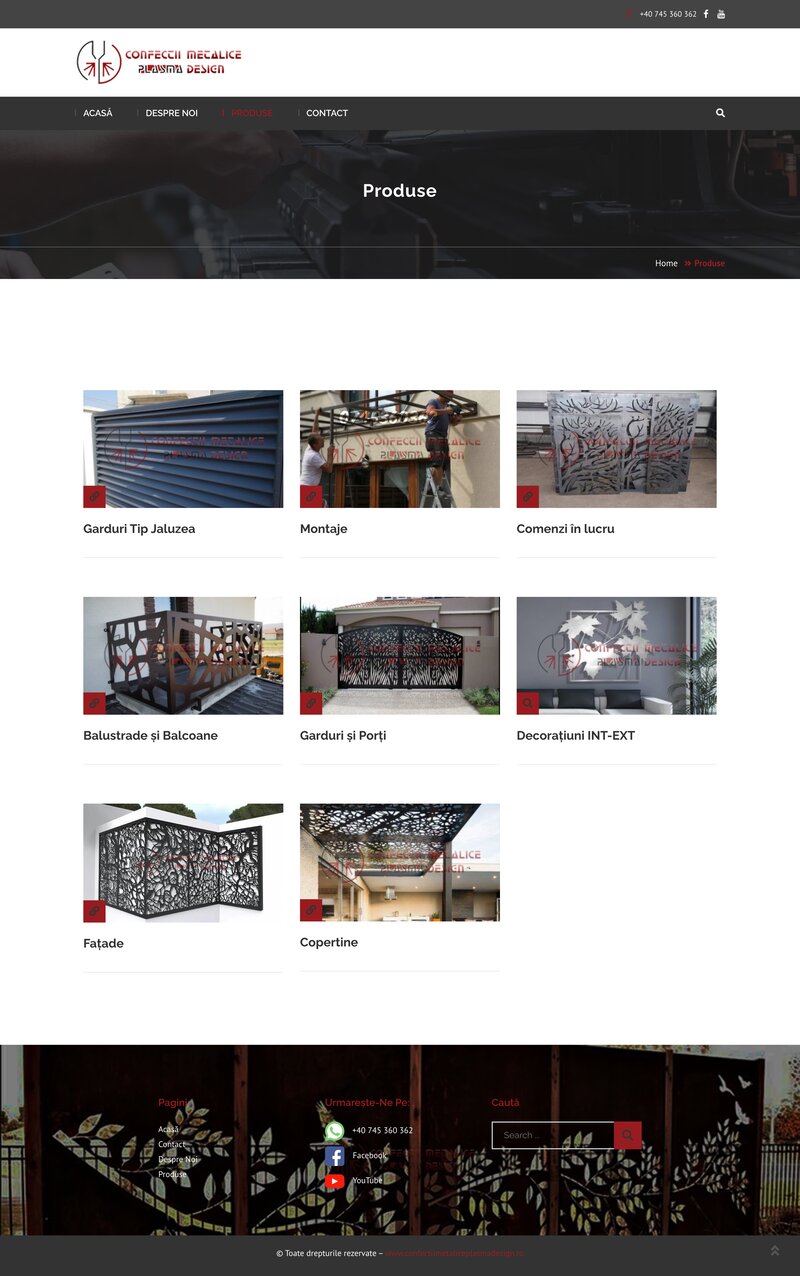 desktop-gallery