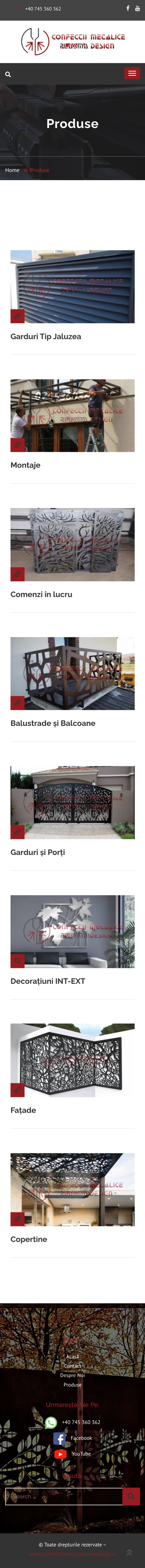 mobile-gallery