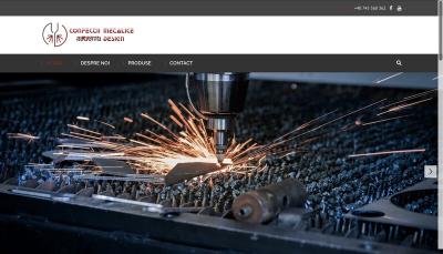 plasma-design-thumbnail.jpg