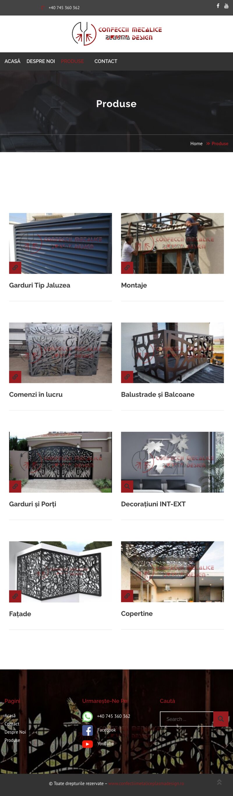 tablet-gallery