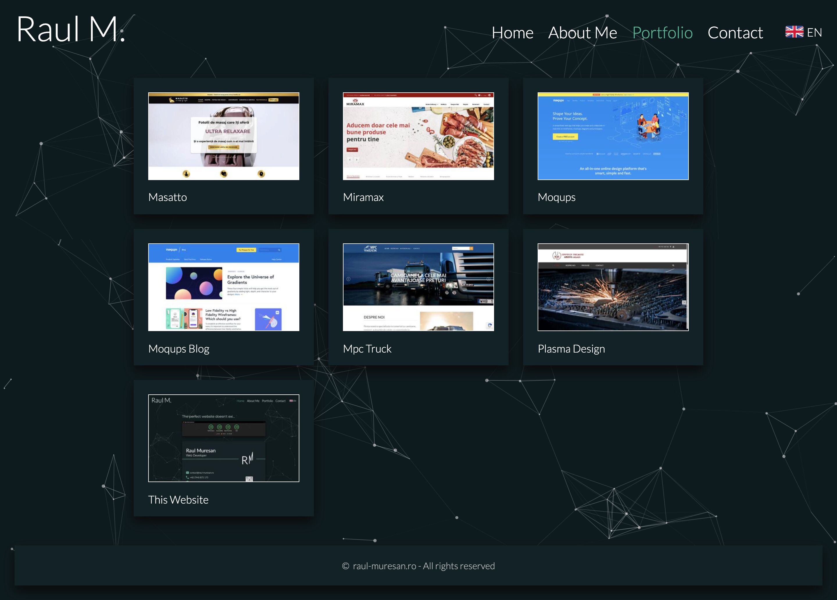 desktop-gallery