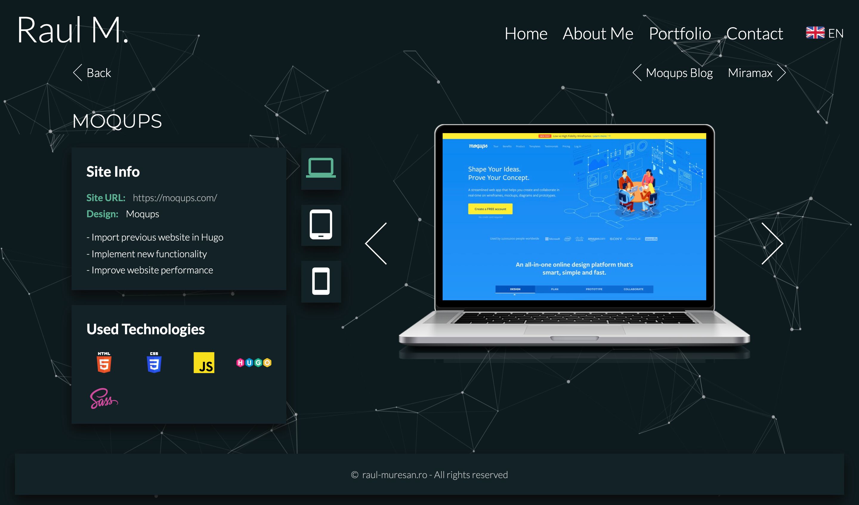 desktop-gallery