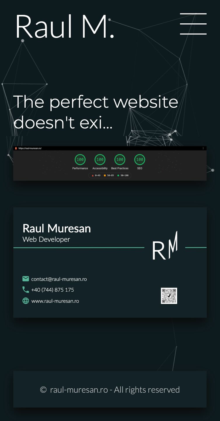 mobile-gallery
