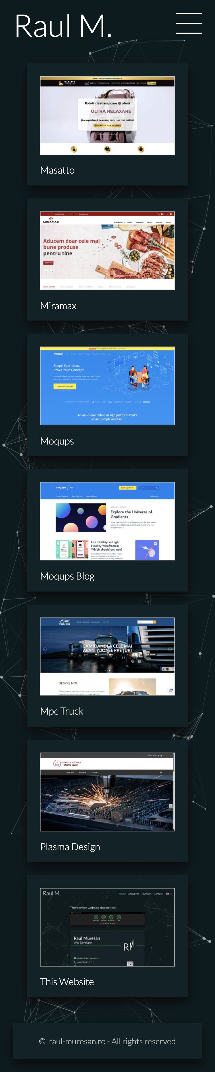 mobile-gallery