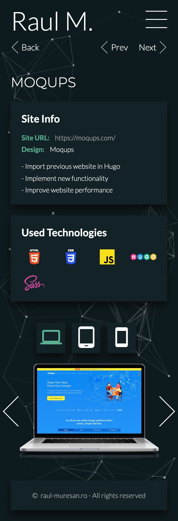 mobile-gallery