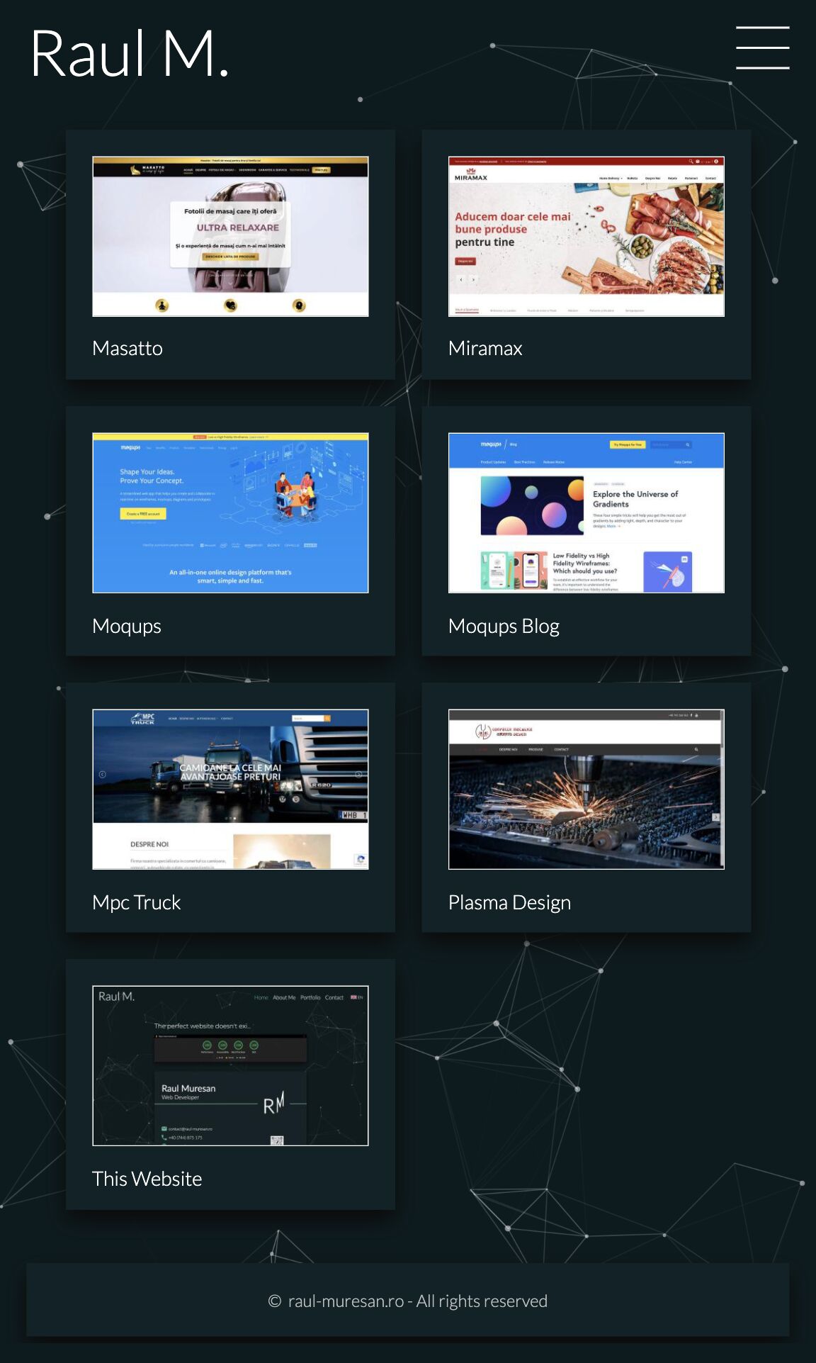 tablet-gallery