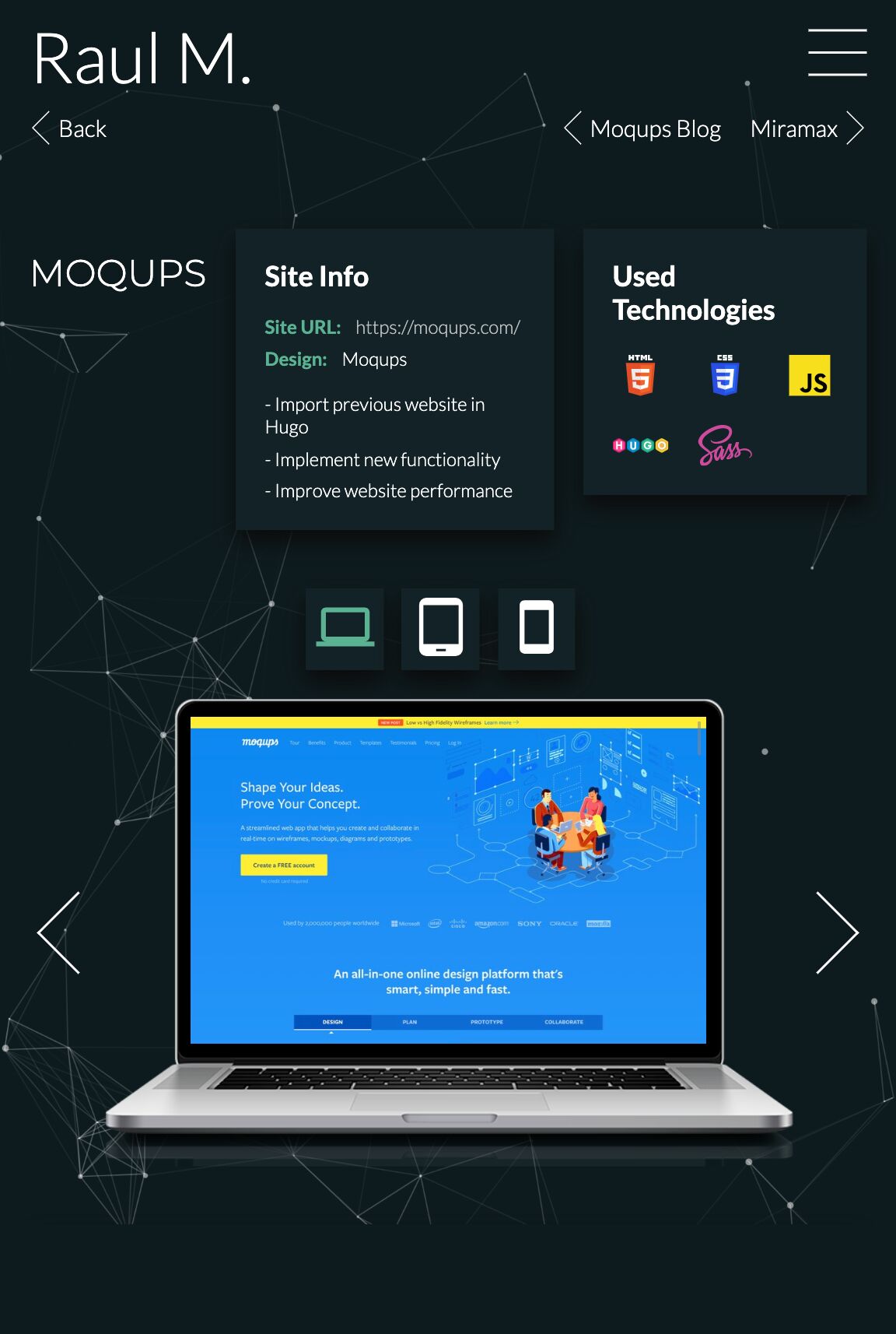 tablet-gallery